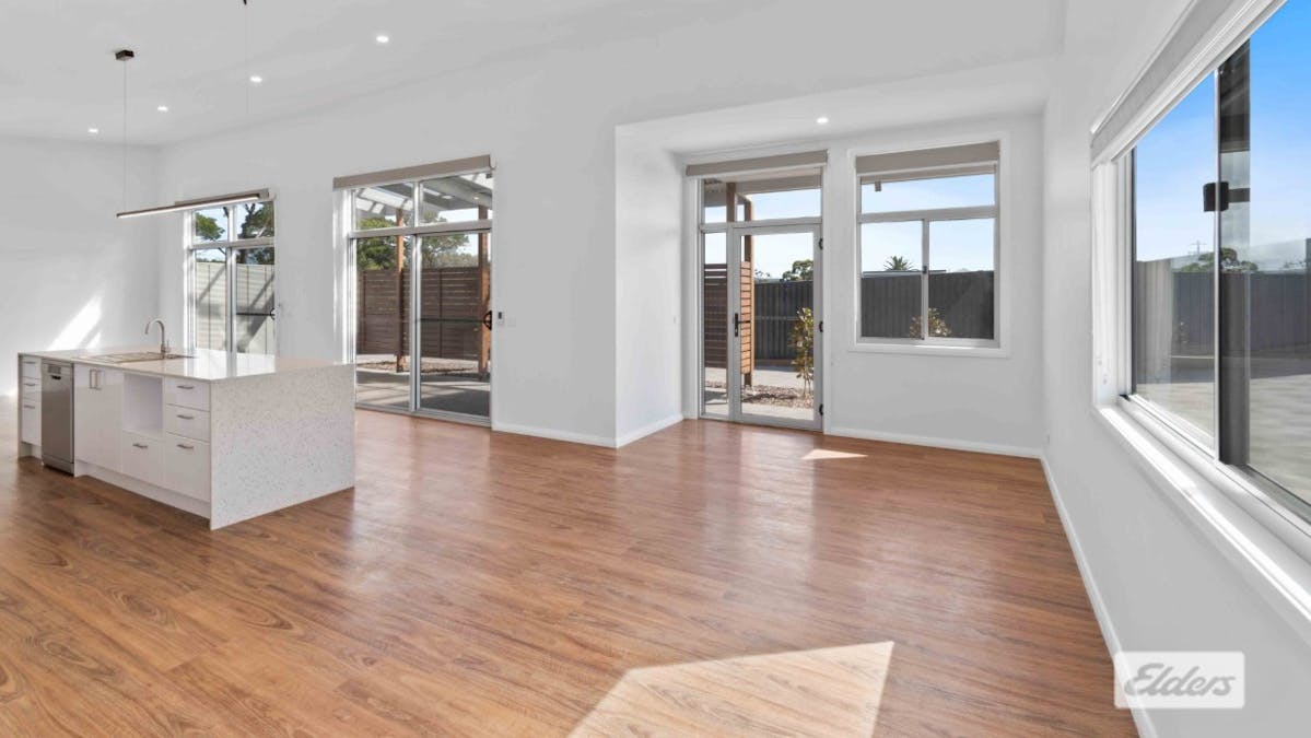 11a Caswell Street, Moruya, NSW, 2537 - Image 6