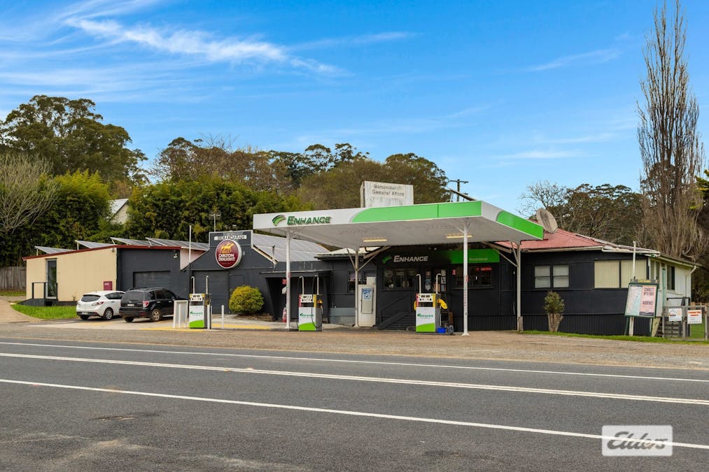 10876 Princes Highway, Benandarah, NSW, 2536 - Image 2