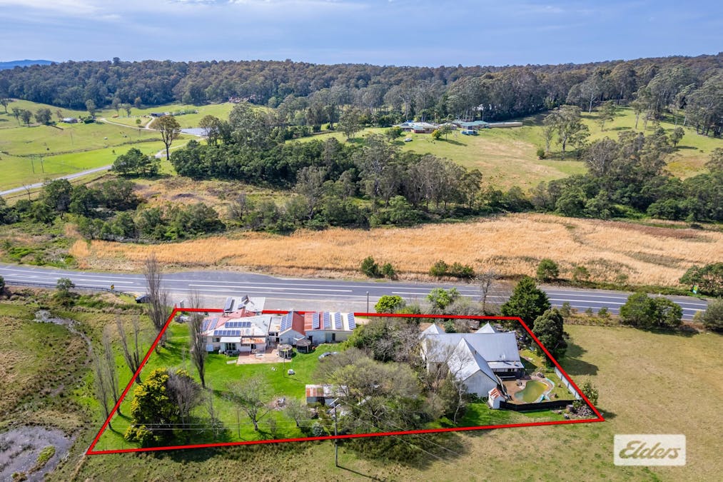10876 Princes Highway, Benandarah, NSW, 2536 - Image 33