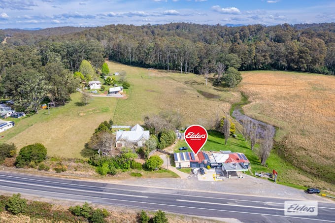 10876 Princes Highway, Benandarah, NSW, 2536 - Image 1