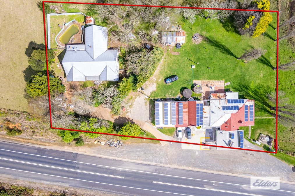 10876 Princes Highway, Benandarah, NSW, 2536 - Image 32