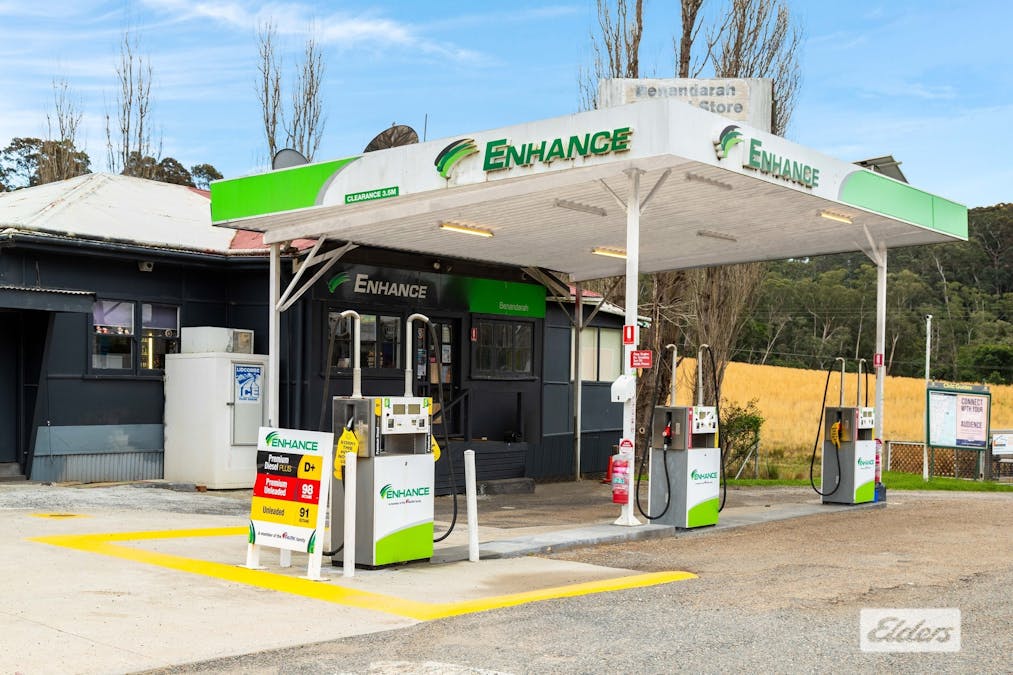 10876 Princes Highway, Benandarah, NSW, 2536 - Image 7