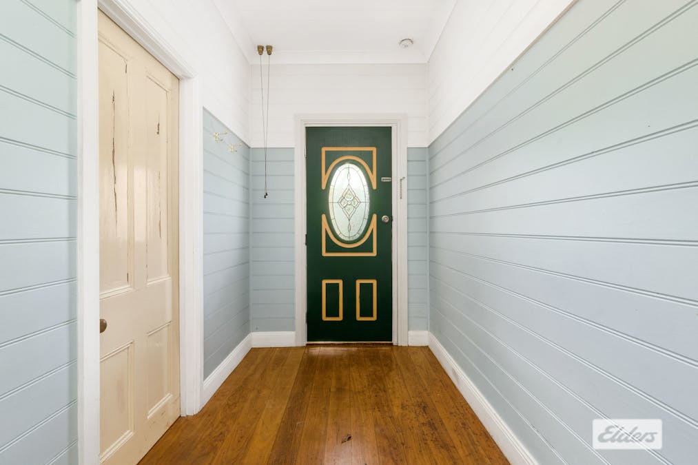 10876 Princes Highway, Benandarah, NSW, 2536 - Image 9