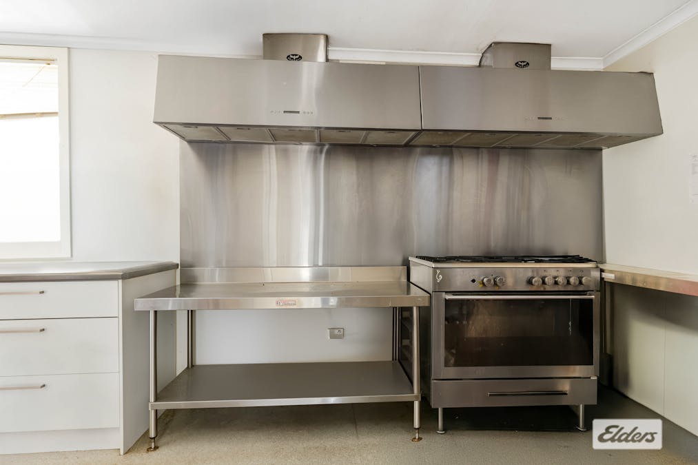 10876 Princes Highway, Benandarah, NSW, 2536 - Image 23