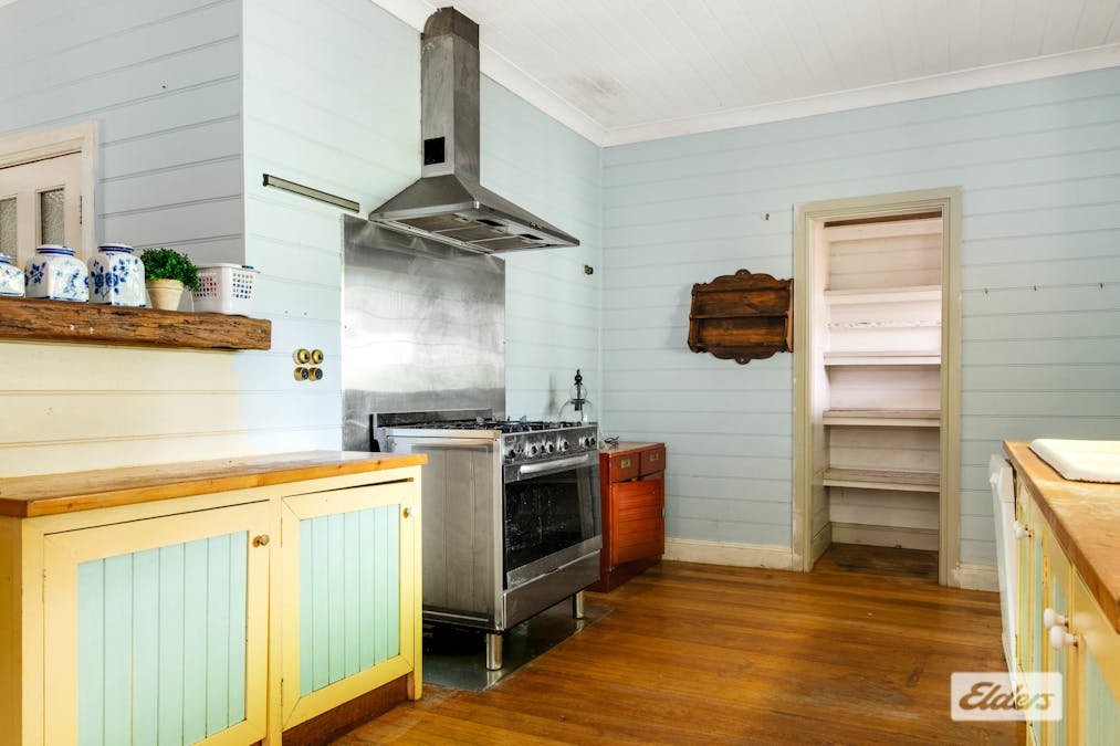 10876 Princes Highway, Benandarah, NSW, 2536 - Image 10