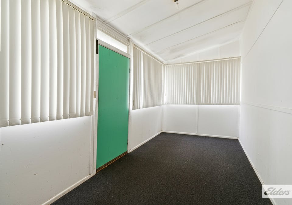 10876 Princes Highway, Benandarah, NSW, 2536 - Image 19