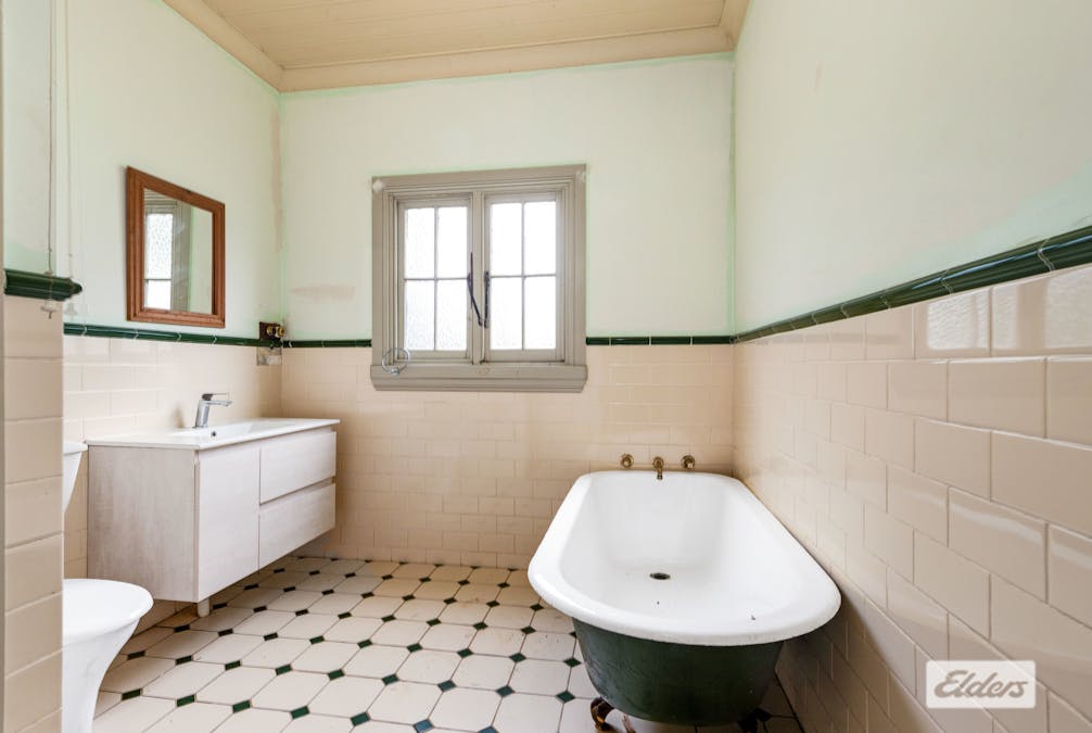 10876 Princes Highway, Benandarah, NSW, 2536 - Image 21