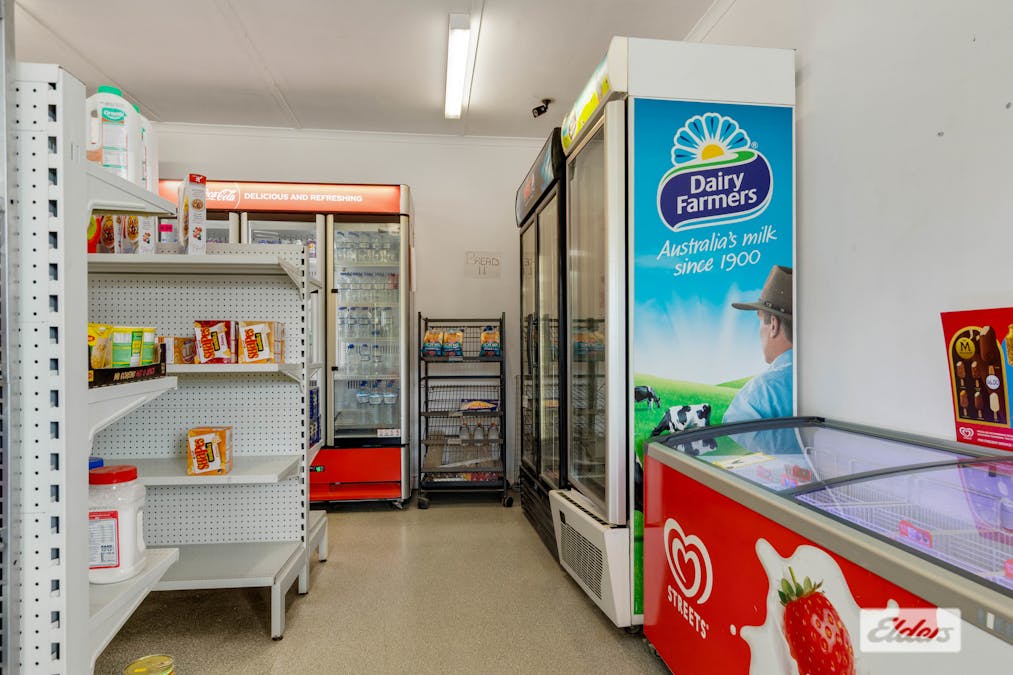 10876 Princes Highway, Benandarah, NSW, 2536 - Image 6