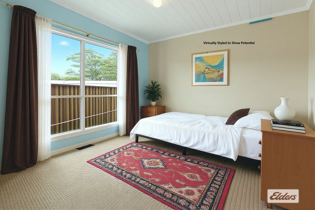 10876 Princes Highway, Benandarah, NSW, 2536 - Image 15