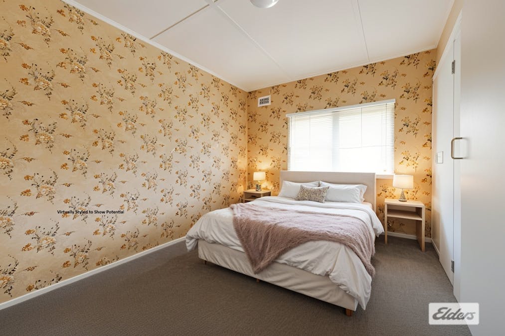 10876 Princes Highway, Benandarah, NSW, 2536 - Image 26
