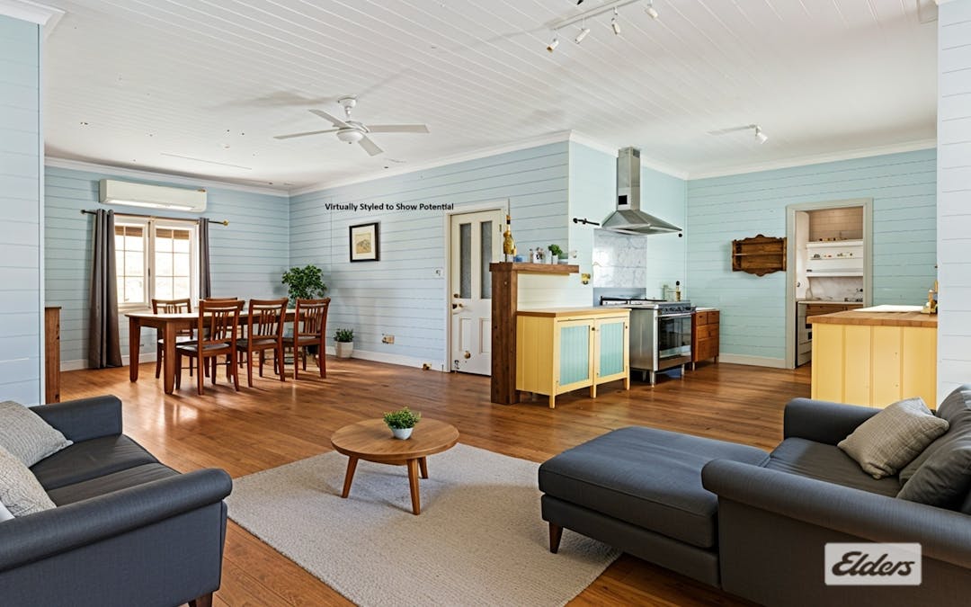 10876 Princes Highway, Benandarah, NSW, 2536 - Image 12