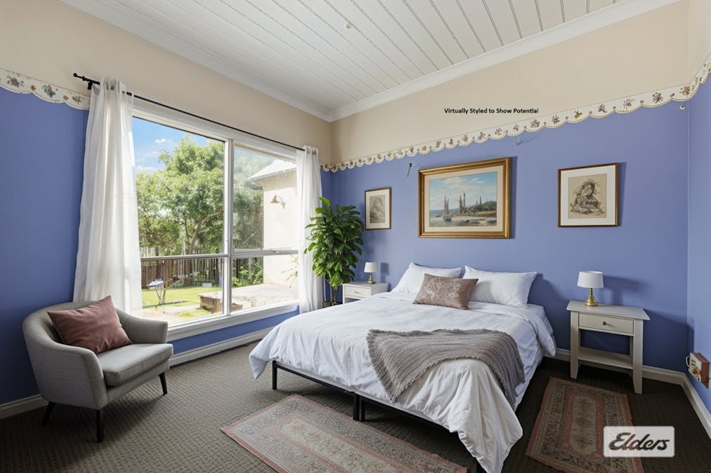 10876 Princes Highway, Benandarah, NSW, 2536 - Image 14