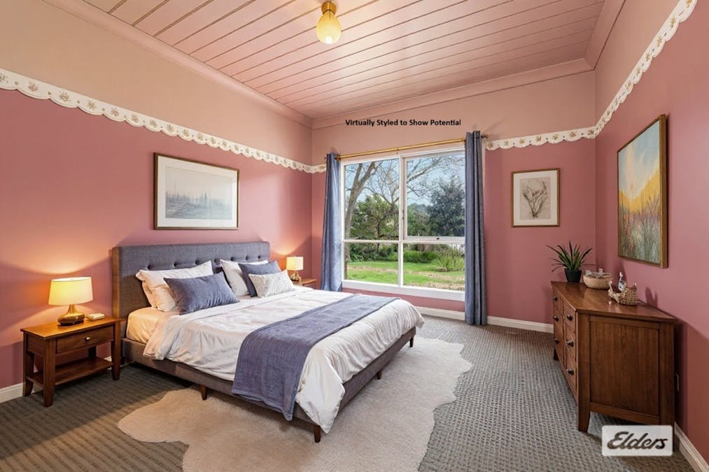 10876 Princes Highway, Benandarah, NSW, 2536 - Image 16