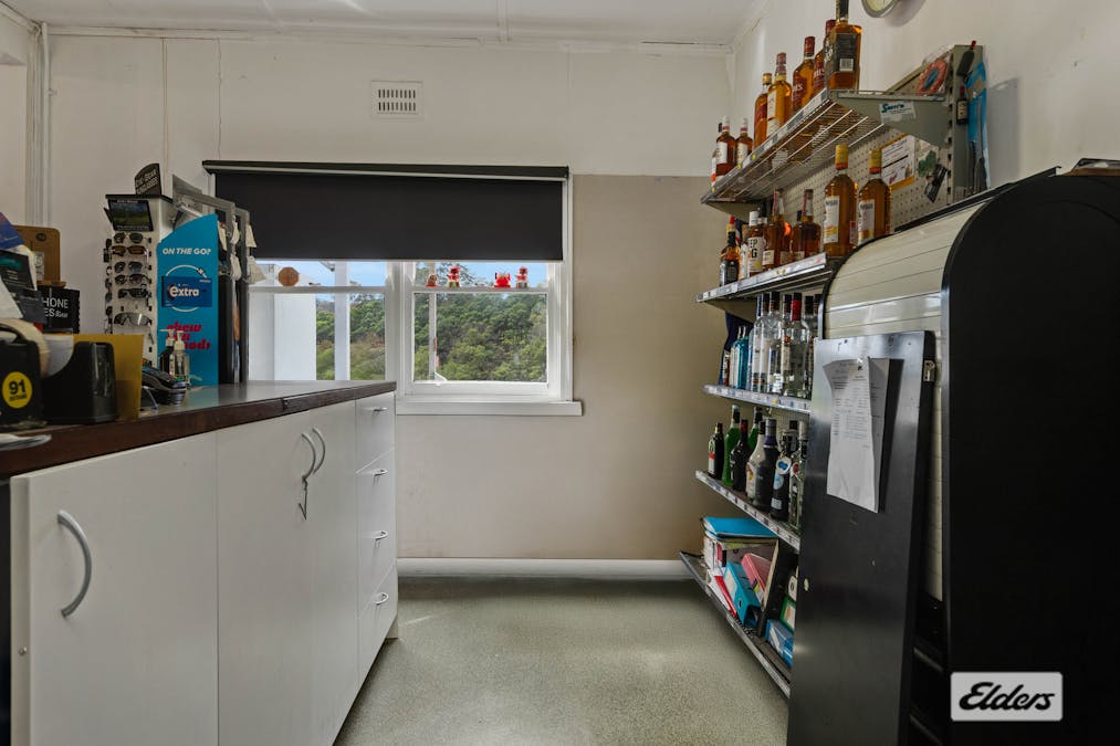 10876 Princes Highway, Benandarah, NSW, 2536 - Image 24
