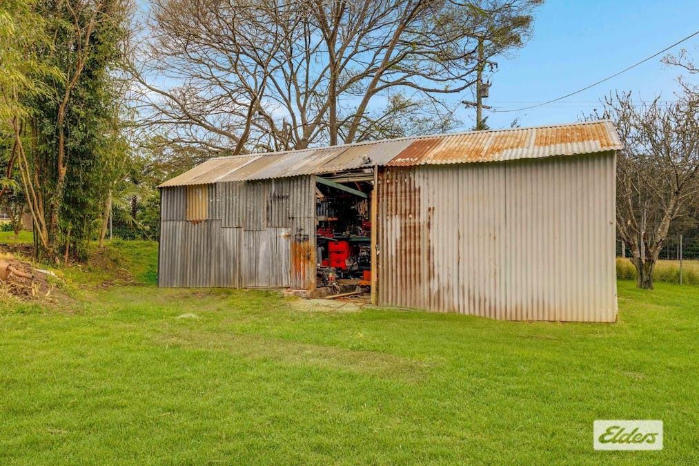 10876 Princes Highway, Benandarah, NSW, 2536 - Image 30