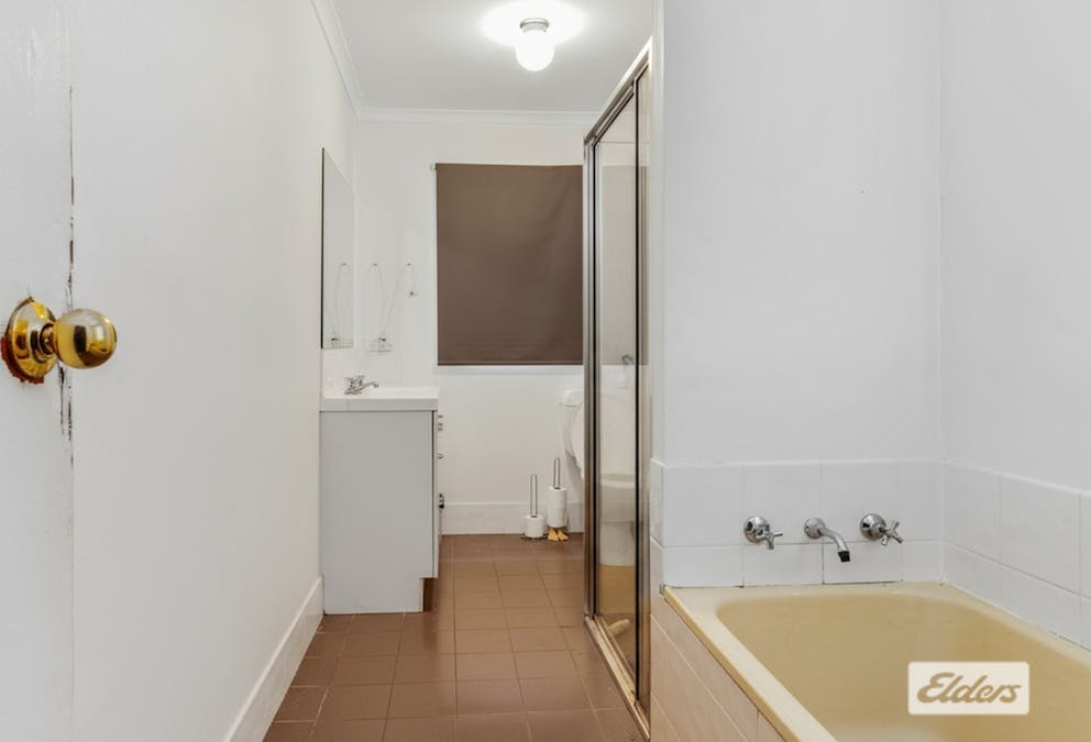 10876 Princes Highway, Benandarah, NSW, 2536 - Image 22