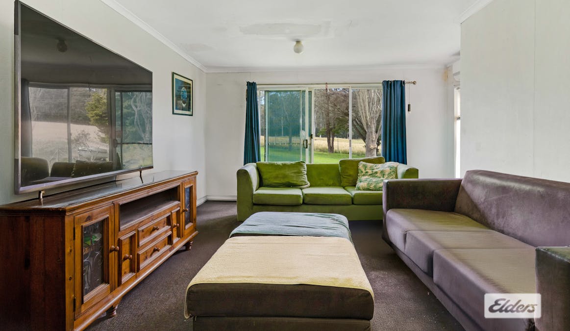 10876 Princes Highway, Benandarah, NSW, 2536 - Image 25