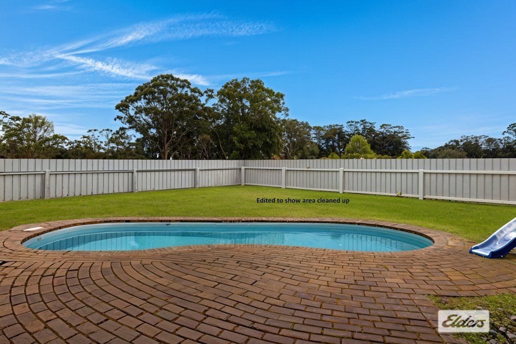 10876 Princes Highway, Benandarah, NSW, 2536 - Image 31