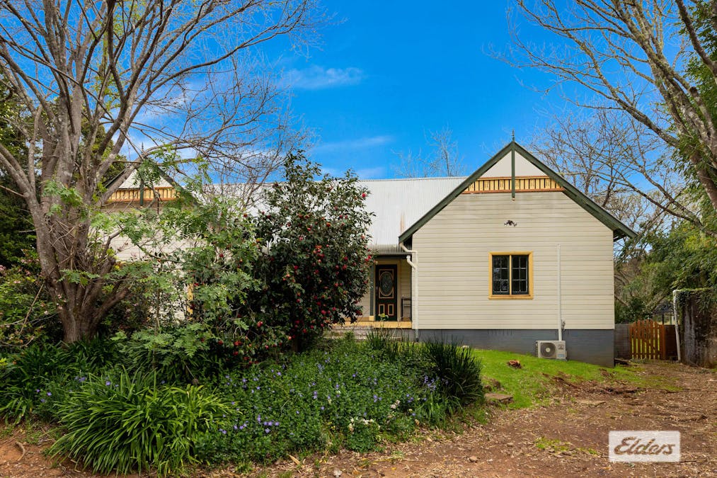 10876 Princes Highway, Benandarah, NSW, 2536 - Image 29