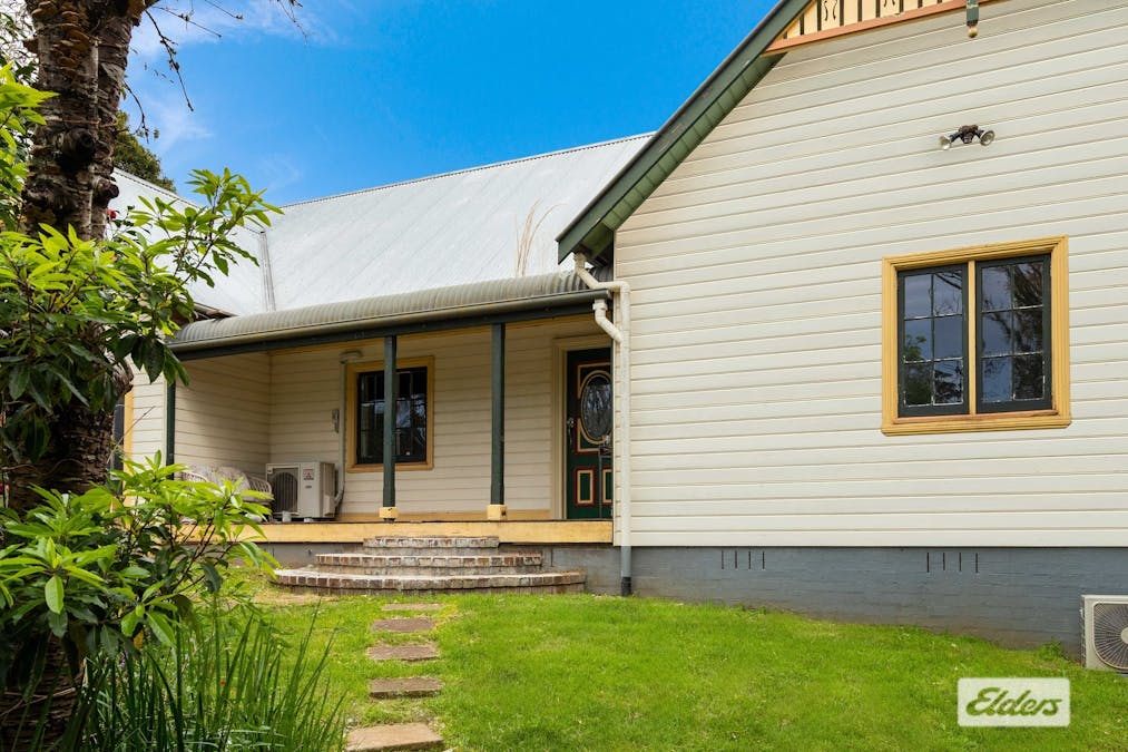 10876 Princes Highway, Benandarah, NSW, 2536 - Image 8