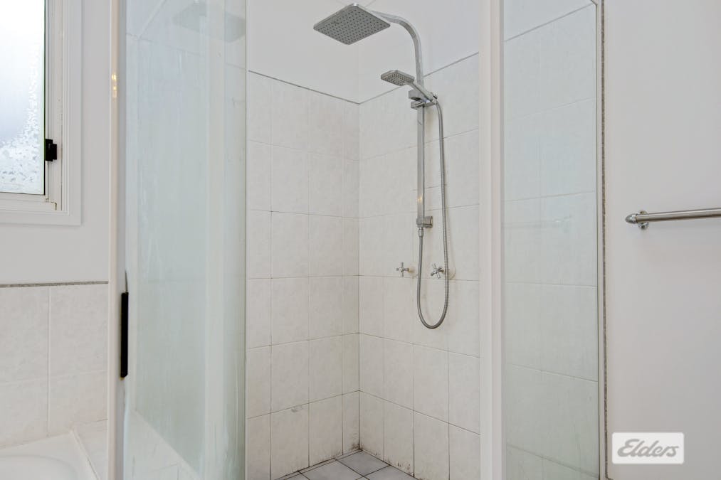 138 Country Club Drive, Catalina, NSW, 2536 - Image 13