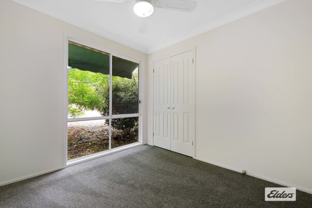 138 Country Club Drive, Catalina, NSW, 2536 - Image 15