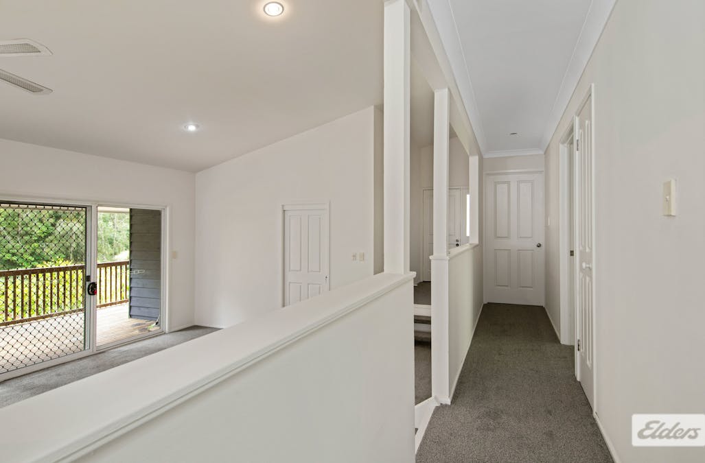 138 Country Club Drive, Catalina, NSW, 2536 - Image 9