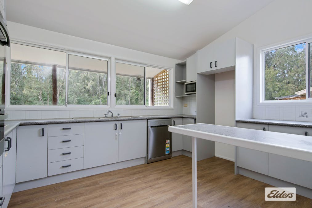 138 Country Club Drive, Catalina, NSW, 2536 - Image 4