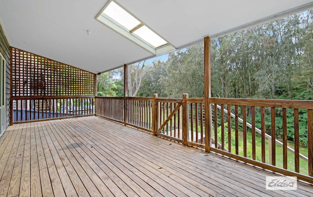 138 Country Club Drive, Catalina, NSW, 2536 - Image 19