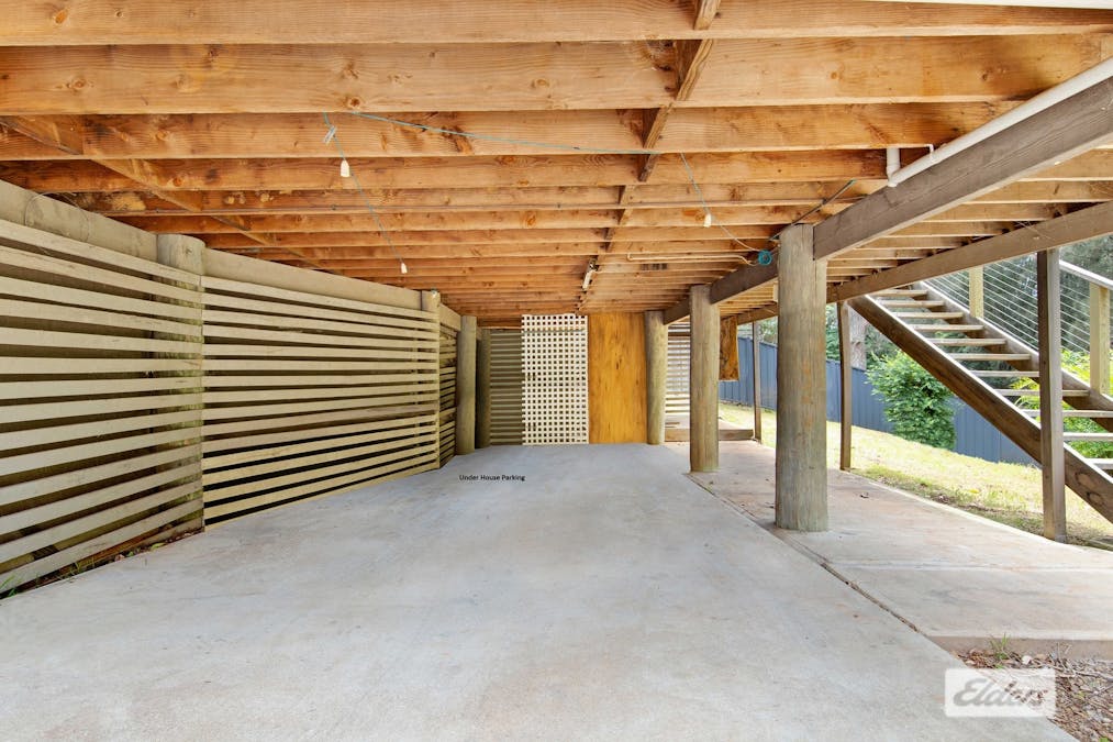 138 Country Club Drive, Catalina, NSW, 2536 - Image 25