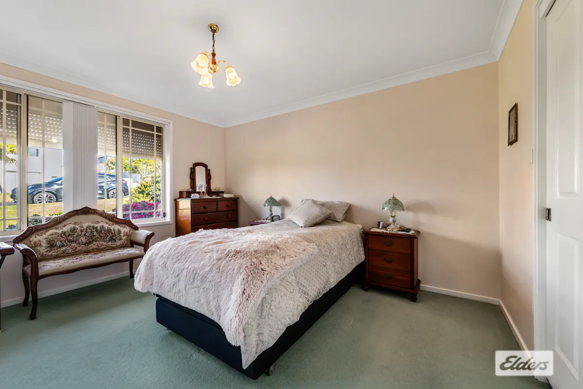 17 Ocean Avenue — photo 13 of 30