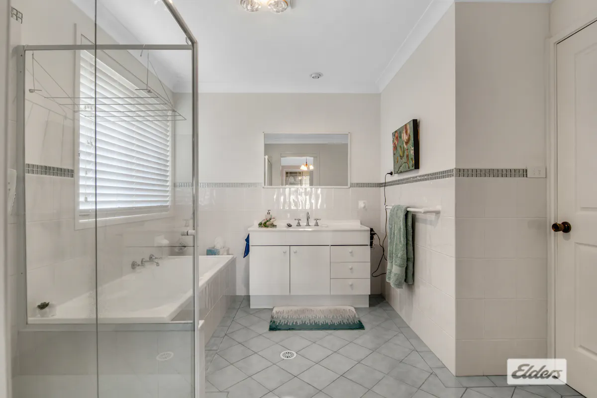 17 Ocean Avenue — photo 15 of 30