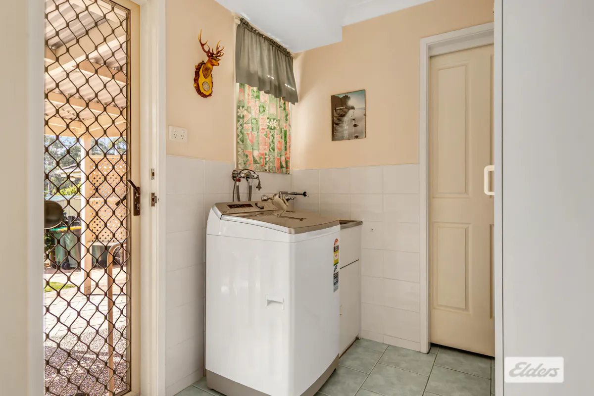 17 Ocean Avenue — photo 16 of 30