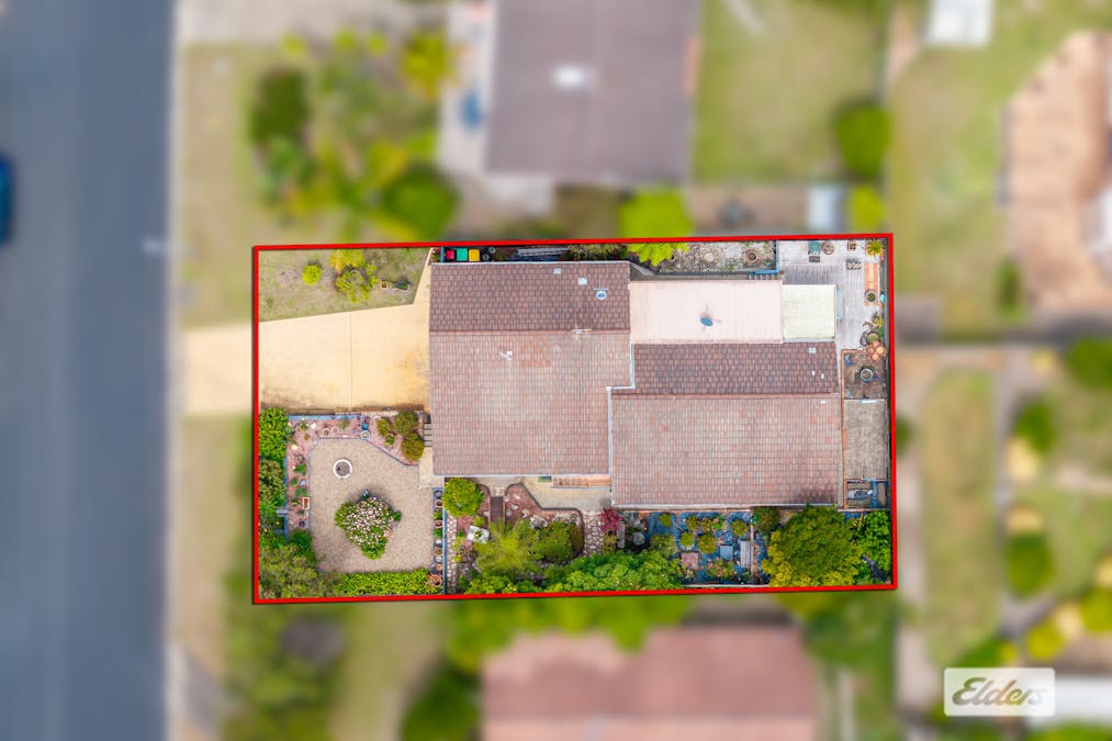 14 Johnson Place, Surf Beach, NSW, 2536 - Image 14