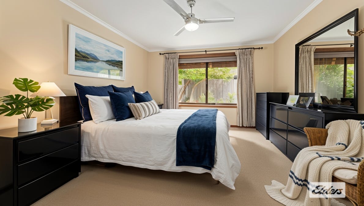 14 Johnson Place, Surf Beach, NSW, 2536 - Image 8