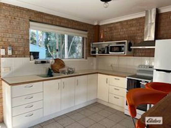 80B Forest Parade, Tomakin, NSW, 2537