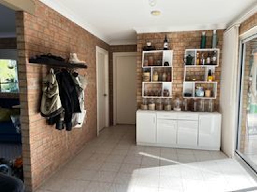 80B Forest Parade, Tomakin, NSW, 2537 - Image 2