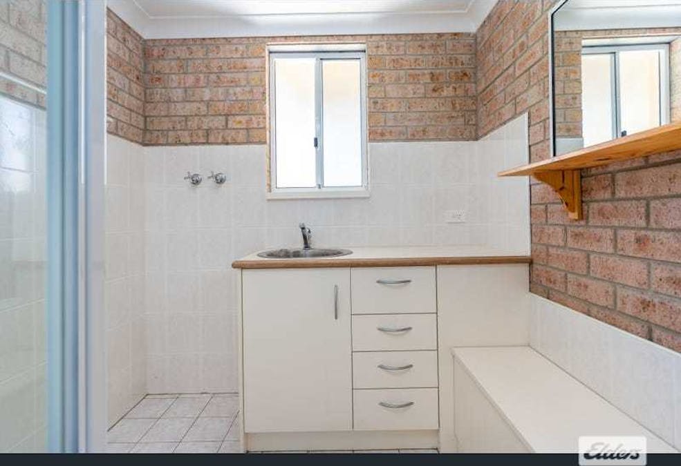 80B Forest Parade, Tomakin, NSW, 2537 - Image 3