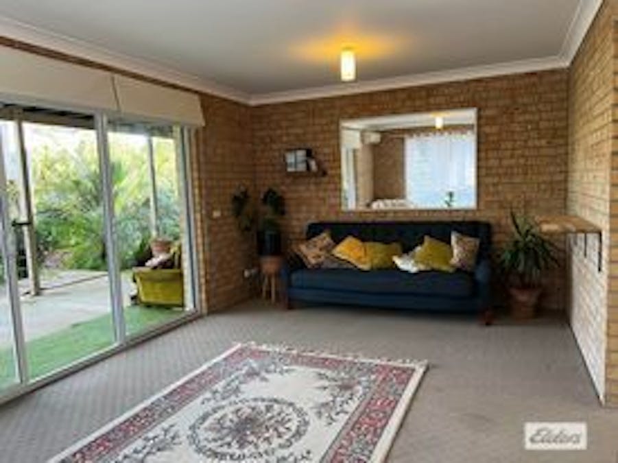 80B Forest Parade, Tomakin, NSW, 2537 - Image 4