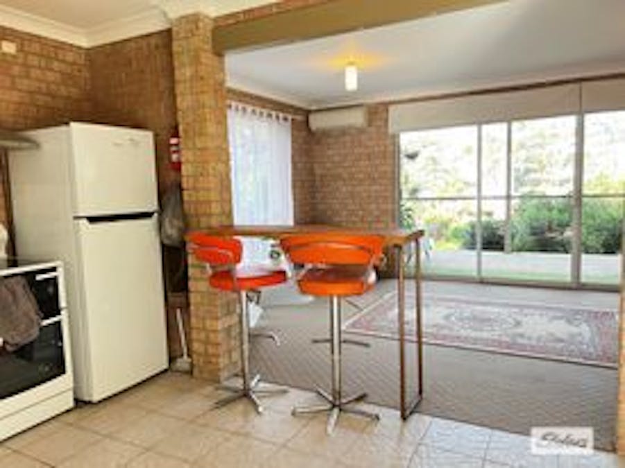 80B Forest Parade, Tomakin, NSW, 2537 - Image 5