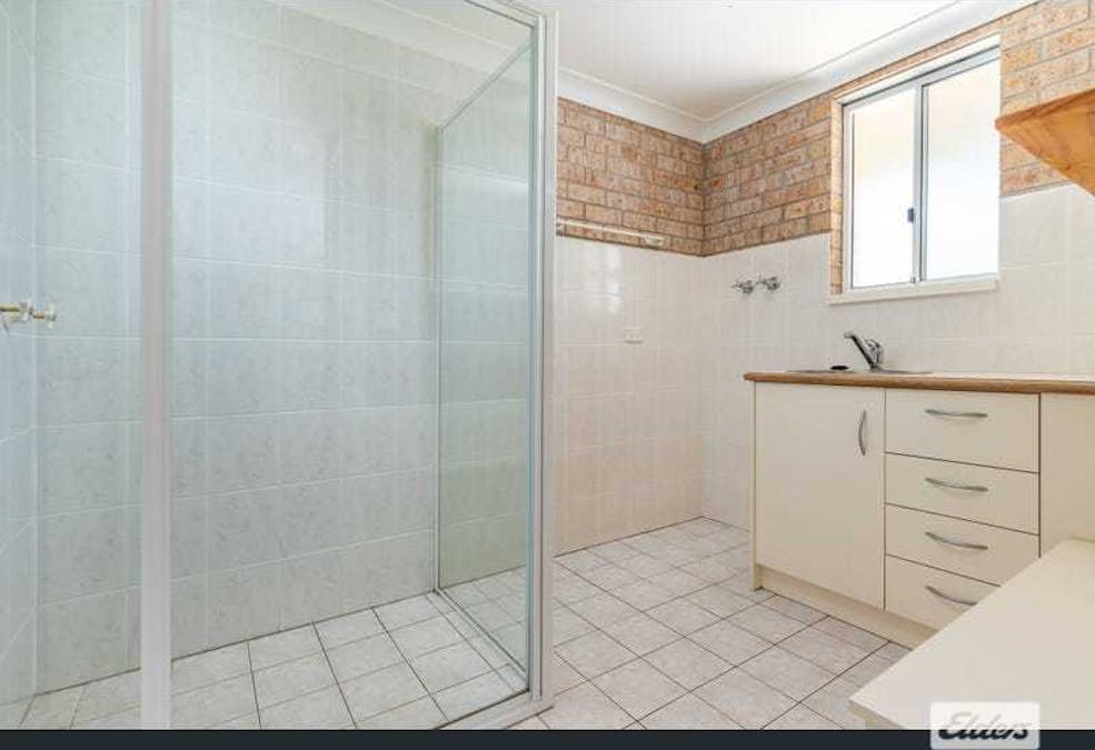 80B Forest Parade, Tomakin, NSW, 2537 - Image 6