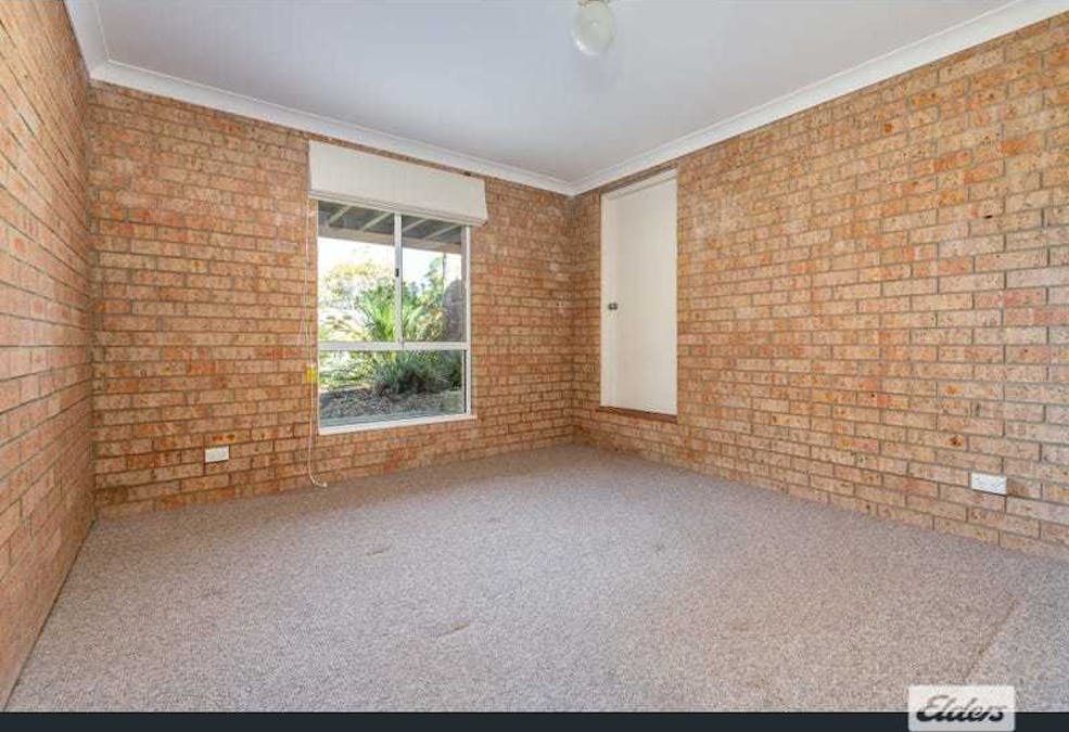 80B Forest Parade, Tomakin, NSW, 2537 - Image 7