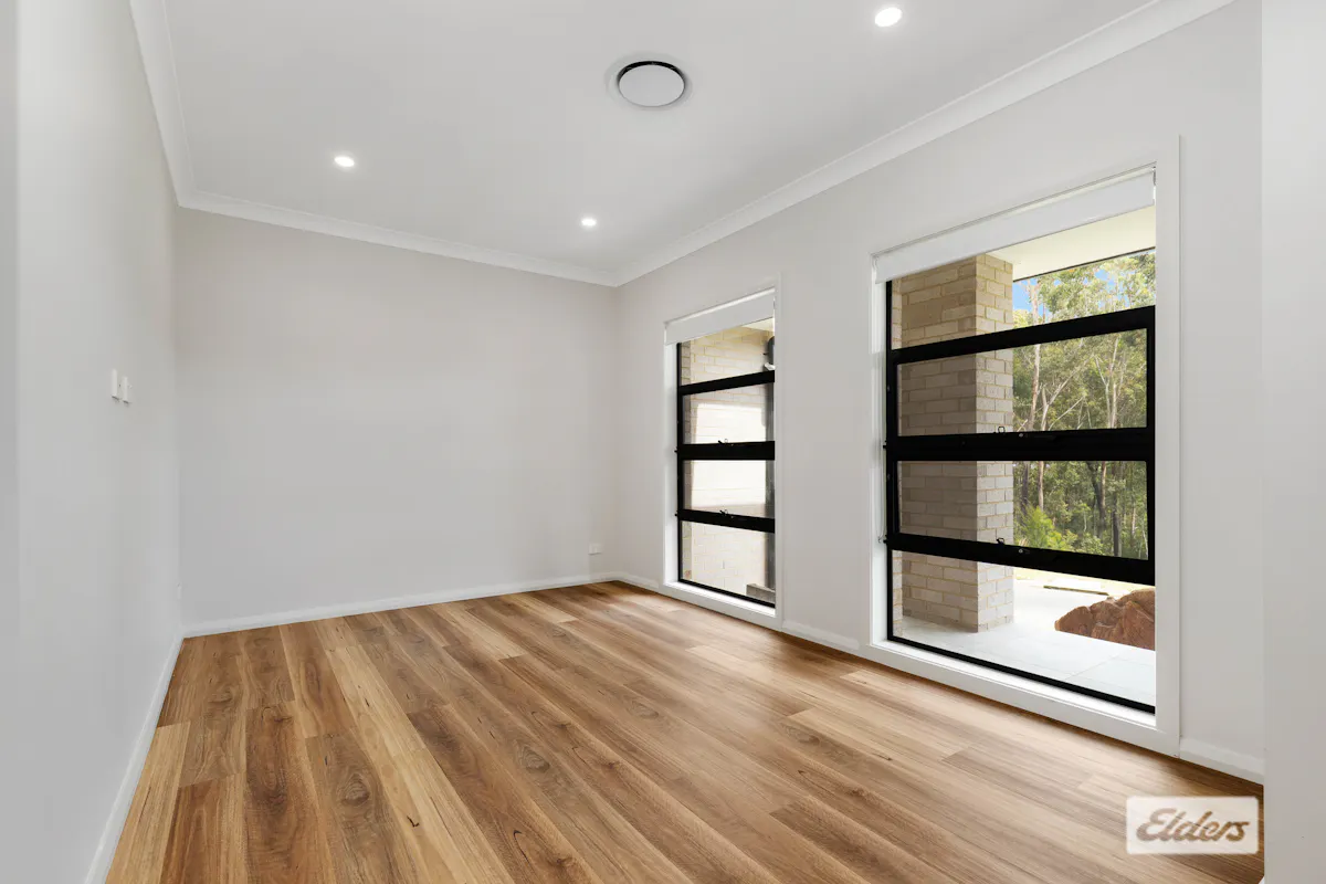 3 Burunga Way — photo 6 of 30