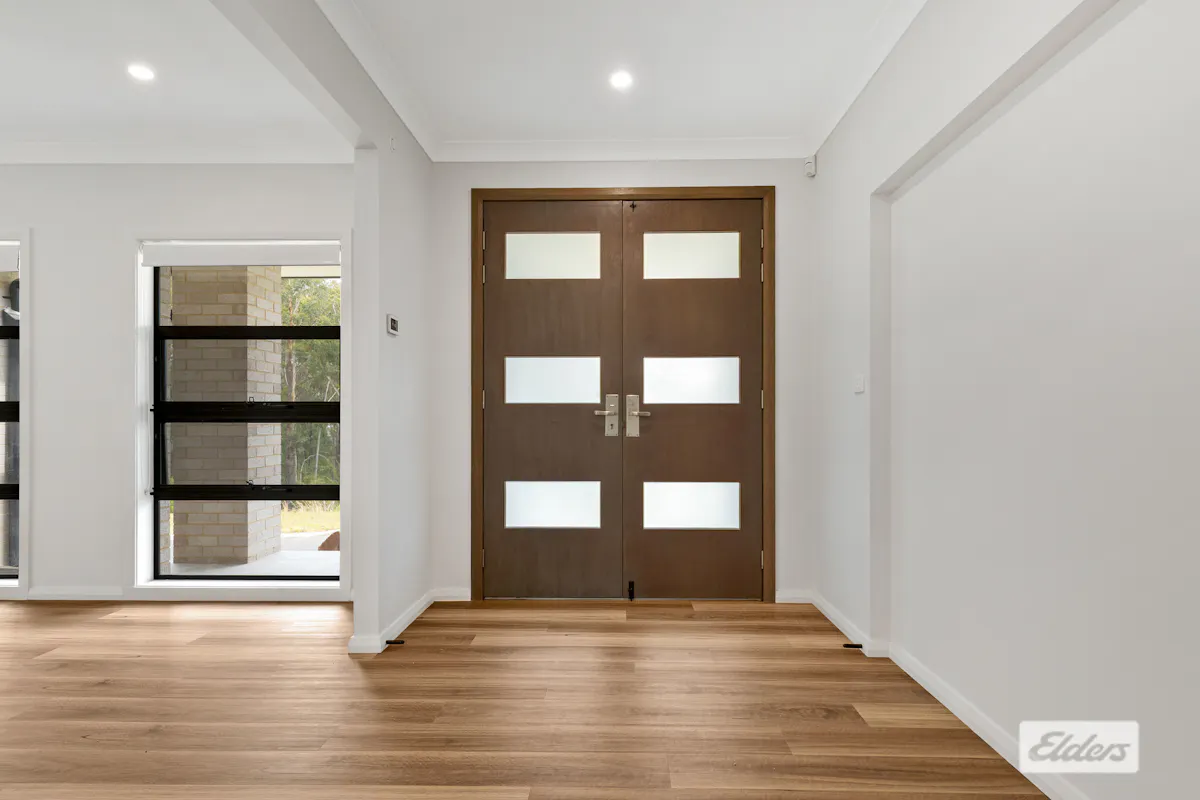 3 Burunga Way — photo 4 of 30