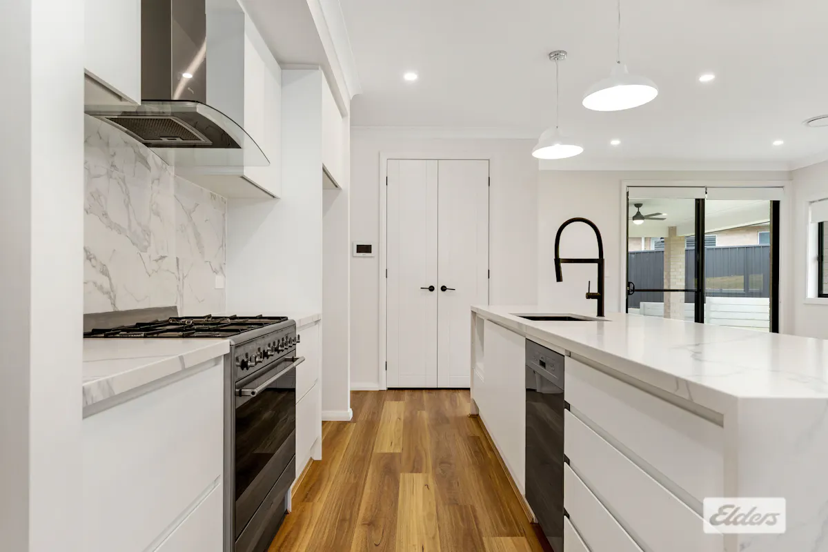 3 Burunga Way — photo 8 of 30