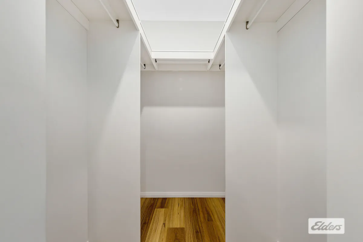 3 Burunga Way — photo 17 of 30
