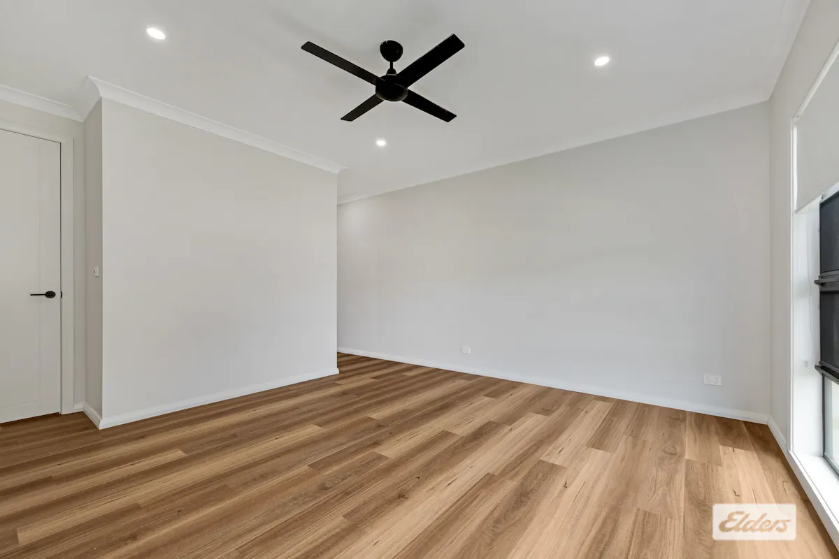 3 Burunga Way — photo 16 of 30