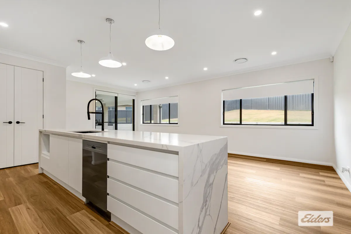 3 Burunga Way — photo 7 of 30