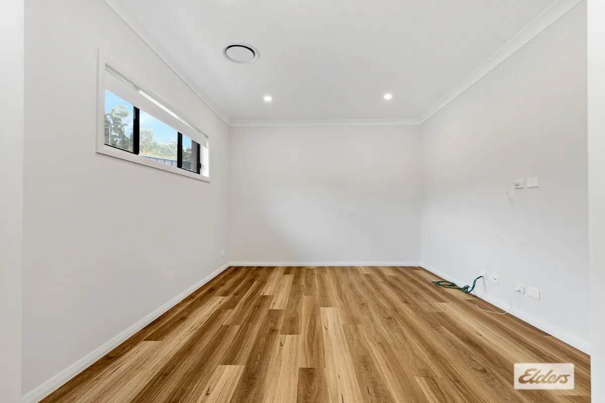 3 Burunga Way — photo 13 of 30