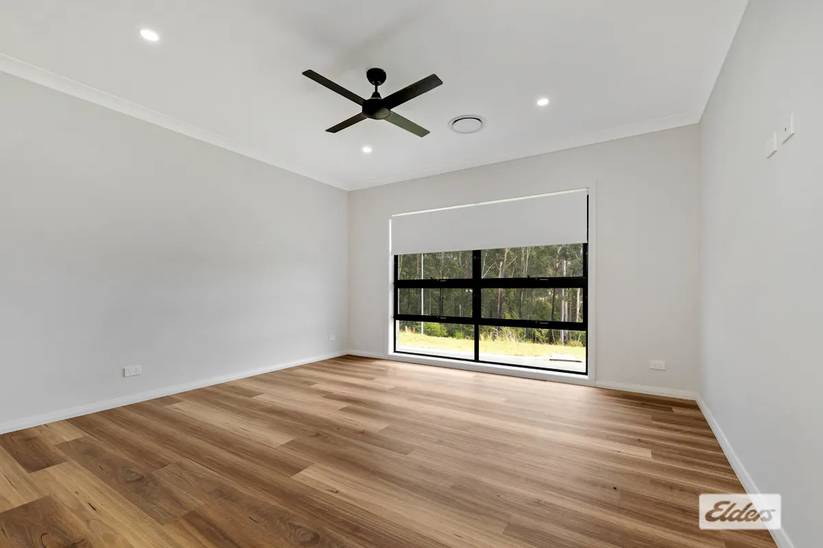 3 Burunga Way — photo 15 of 30